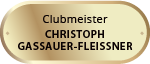 clubmeister 1997 1